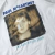 Vintage Paul McCartney The New World Tour 1993 Made In Usa Single Stitch na internet