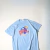 Vintage Tee Planet Hollywood - Atlanta - comprar online