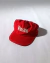 Vintage Winston Cap - comprar online