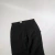 Vintage Carhartt Carpenter Black Pants - Loyalty Store