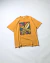 New Orleans 1993 Vintage Tee Made in Usa