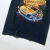 Nascar Winston Cup 2003 Tee - loja online