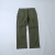 Carhartt Carpenter Pants Military Green