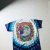Imagem do Gratefuldead Terrapin Moon 00's