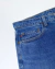 Polo Ralph Lauren Vintage Blue Jeans - loja online