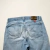 Vintage Wrangler "Jorts" - Loyalty Store