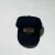 Vintage Harley Davidson Cap - comprar online