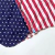 Tommy Hilfiger American Flag Vintage Shirt - loja online