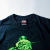 T-shirt Harley Davidson na internet