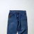 Wrangler Rigs Work Jeans - Loyalty Store