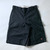 Dickies Work "Jorts" Loose Fit