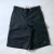 Dickies Work "Jorts" Loose Fit