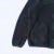 Vintage Columbia Fleece Full Zip - Loyalty Store