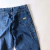 Wrangler Carpenter Pants - loja online