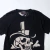 Ed Hardy Tee Love Kills Slowly Made in USA - Loyalty Store