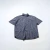Abercrombie & Fitch Vintage Plaid Shirt