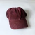 J Crew Corduroy Hat - comprar online
