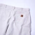 Vintage Carhartt Carpenter Shorts - Loyalty Store