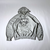 Orange County Choppers Hoodie