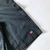 Dickies Work "Jorts" Loose Fit - loja online