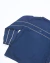 Nike Vintage Windbreaker 90s - loja online
