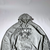 Orange County Choppers Hoodie - loja online