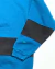 Nike Big Swoosh Logo Crewneck 80s - loja online