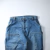 Carhartt Double Knee Carpenter Pants na internet