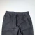 Enyce Pants Dark Grey Wash Early 00s na internet