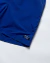L.L Bean Vintage Swim Short - comprar online