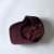J Crew Corduroy Hat na internet