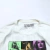 T-shirt Taylor Swift The Eras Tour - loja online