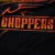 T-shirt Orange County Choppers 2004 - Loyalty Store