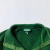 Vintage Fleece L.L Bean Polartec - Loyalty Store