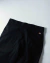 Work Pants Dickies 874 Original Fit na internet