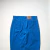 Vintage Levis 560 Orange Tab Made in USA na internet