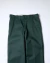 Dickies 874 Original Fit Work Pants na internet