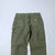 Carhartt Carpenter Pants Military Green na internet