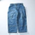 Carhartt Double Knee Carpenter Pants