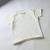 Vintage Tee Carhartt - Loyalty Store