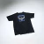 T-shirt Harley Davidson Twin Cities 2000 - Loyalty Store