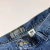 Jorts Levis Silvertab 00's - loja online