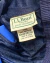 L.L Bean Vintage Swim Short - loja online