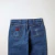 Wrangler Rigs Work Jeans - loja online