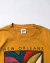 New Orleans 1993 Vintage Tee Made in Usa - Loyalty Store
