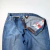 Lucky Brand Early 00s Baggy Jeans - Loyalty Store
