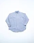 Polo Ralph Lauren Long Sleeve Vintage Shirt