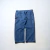 Wrangler Vintage Carpenter Pants - comprar online