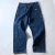 Wrangler Carpenter Pants