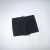 Patagonia Vintage Shorts - comprar online